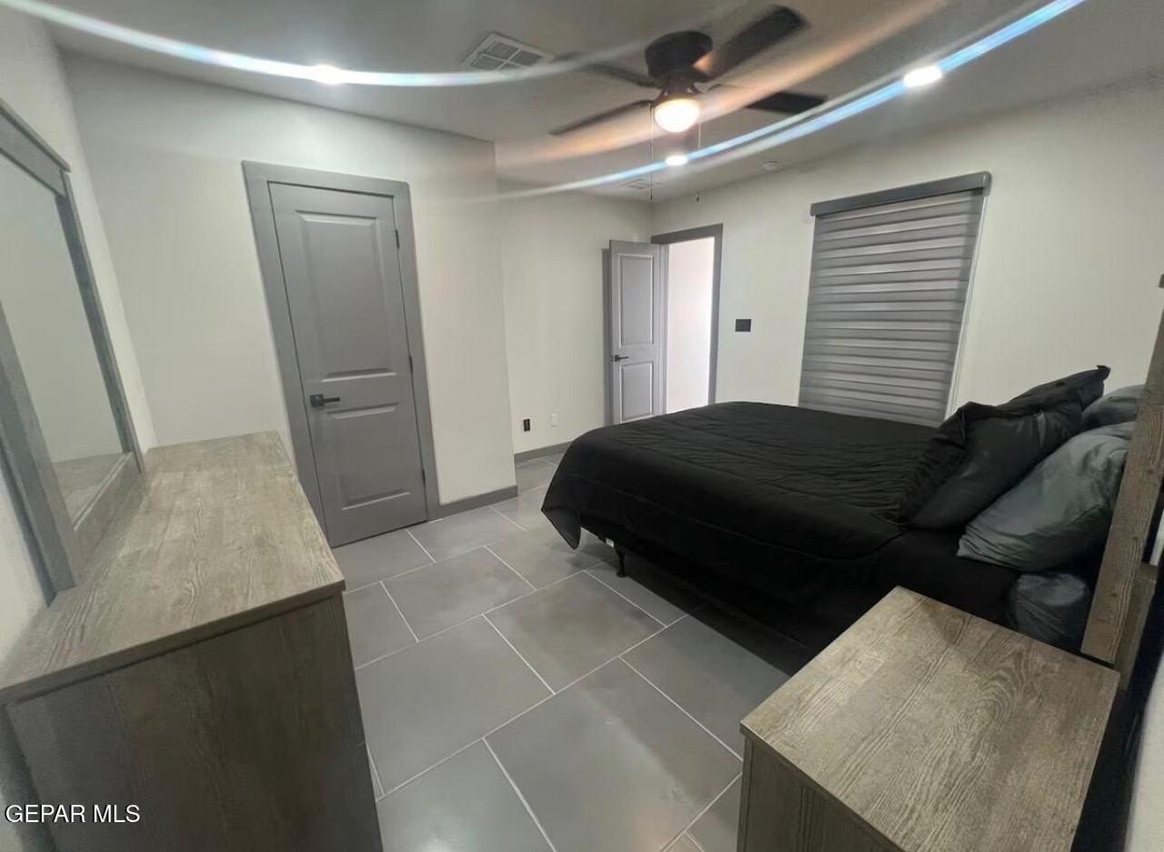 6902 Angora Loop St S - Photo 7 of 9