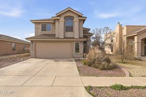 featured image of 4613 Al Hernandez St