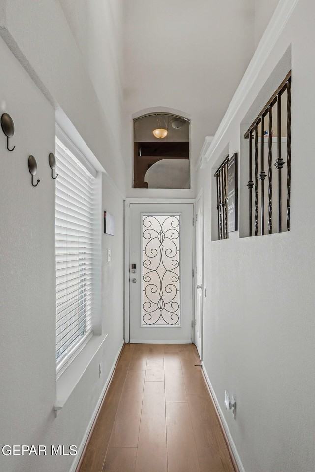 4613 Al Hernandez St - Photo 4 of 50