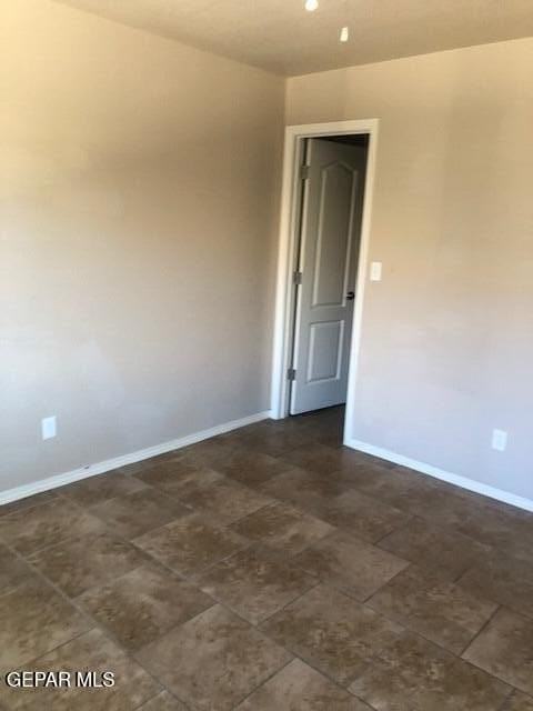 14306 Gil Reyes Dr #D - Photo 2 of 5