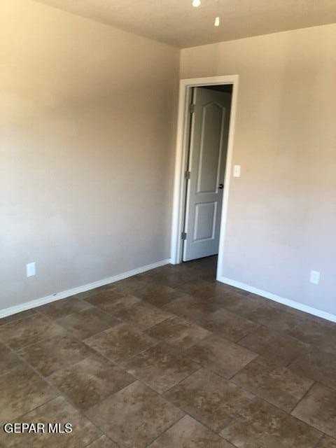 14306 Gil Reyes Dr #D - Photo 4 of 5