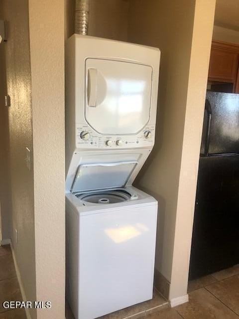 14306 Gil Reyes Dr #D - Photo 5 of 5