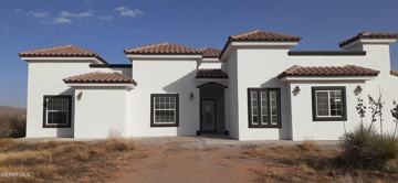 featured image of 5466 Buffalo Creek Dr