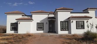 5466 Buffalo Creek Dr - Photo 1 of 1