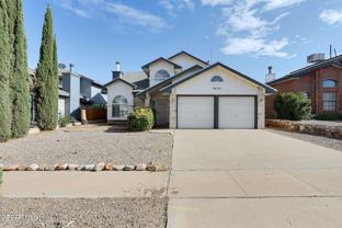 4620 Loma De Cobre Dr - Photo 1 of 1