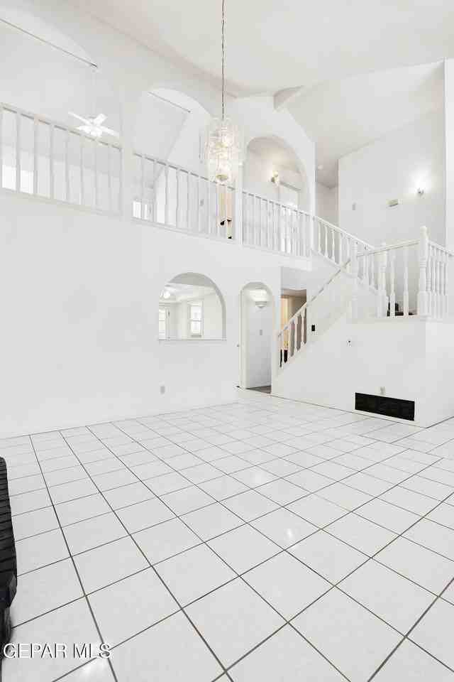 4620 Loma De Cobre Dr - Photo 7 of 42