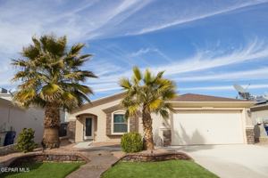 featured image of 13177 Shady Trail Ct