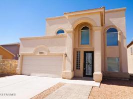 featured image of 2853 Time Rock Pl