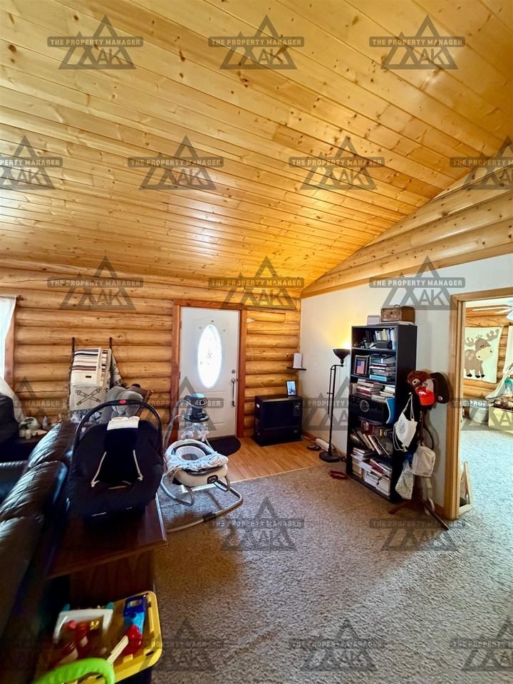 1865 Cirrus Ct - Photo 5 of 25