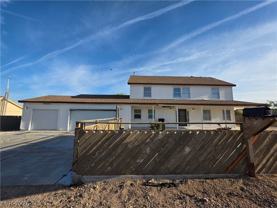 1590 Mustang Dr - Photo 1 of 1