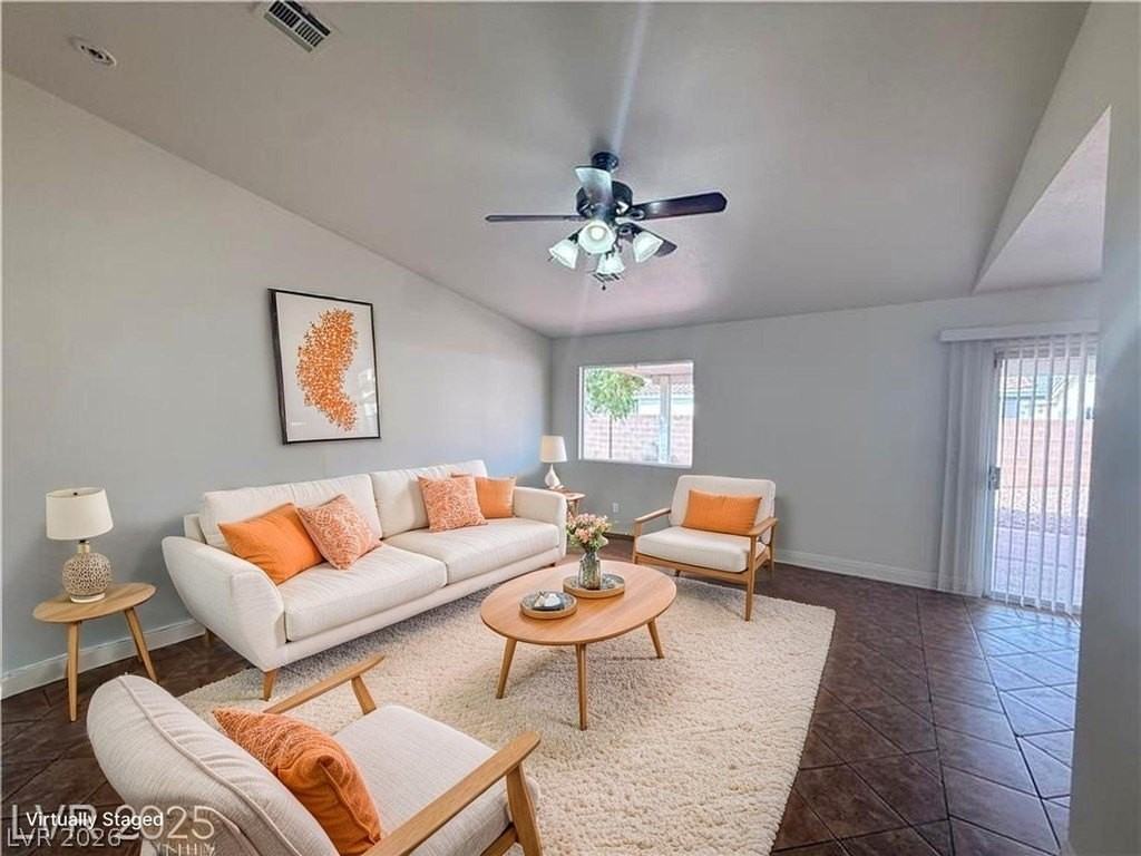 3130 Meadow Flower Ave - Photo 6 of 36