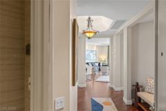 2777 Paradise Rd #3503 - Photo 1 of 1