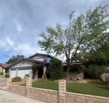 8908 Silvagni Dr - Photo 1 of 1