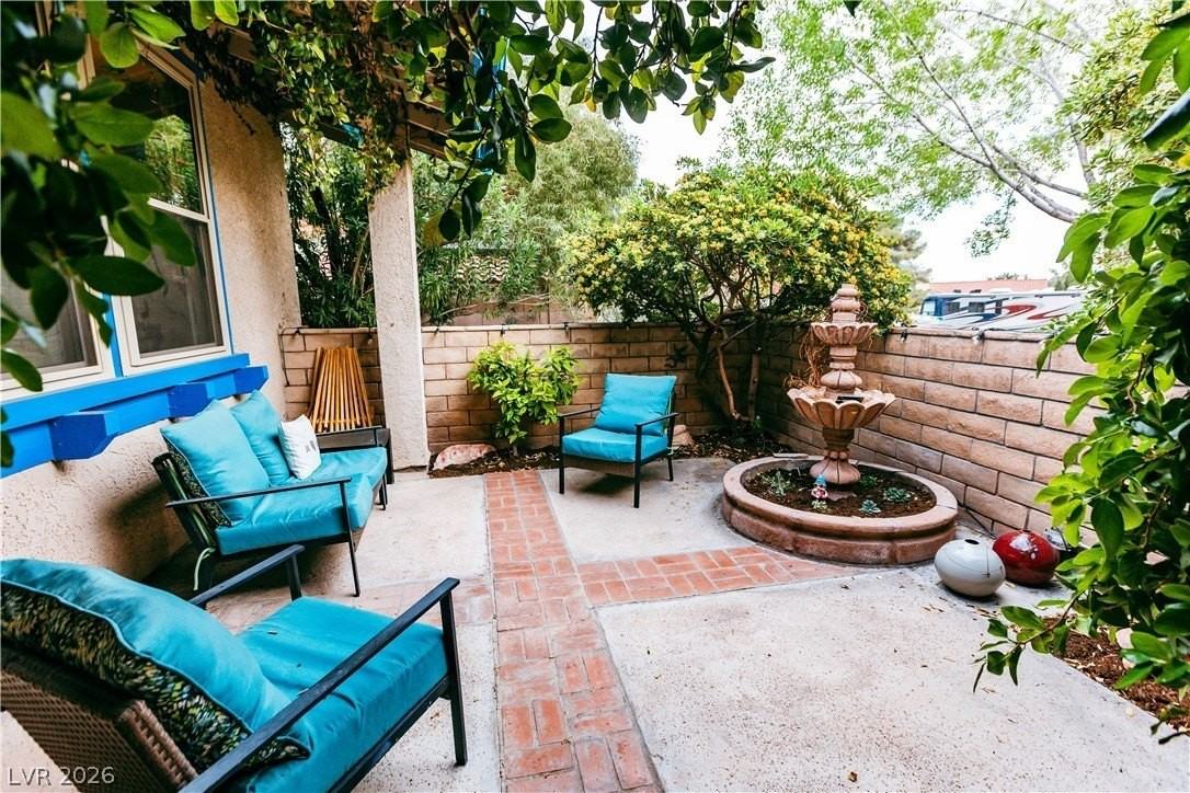 8908 Silvagni Dr - Photo 2 of 20