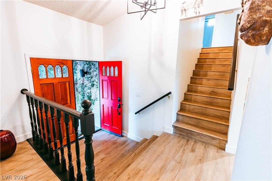 8908 Silvagni Dr - Photo 3 of 20