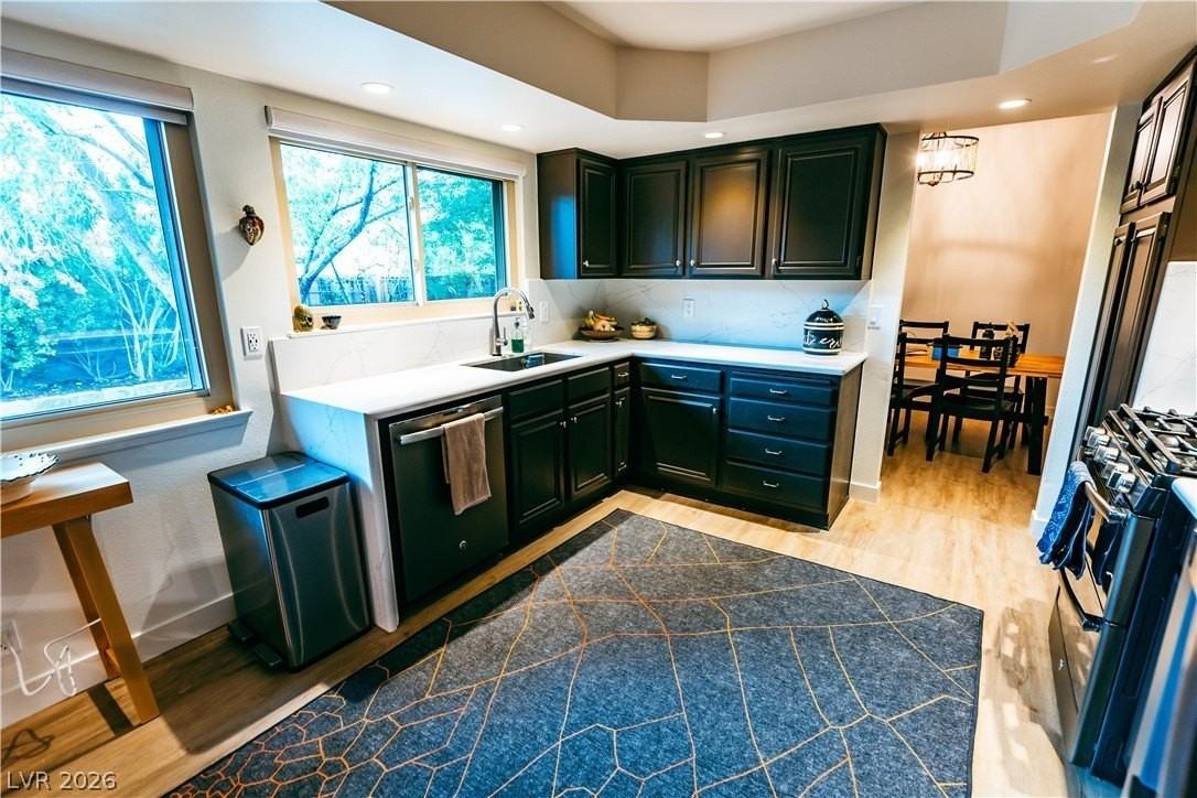 8908 Silvagni Dr - Photo 4 of 20