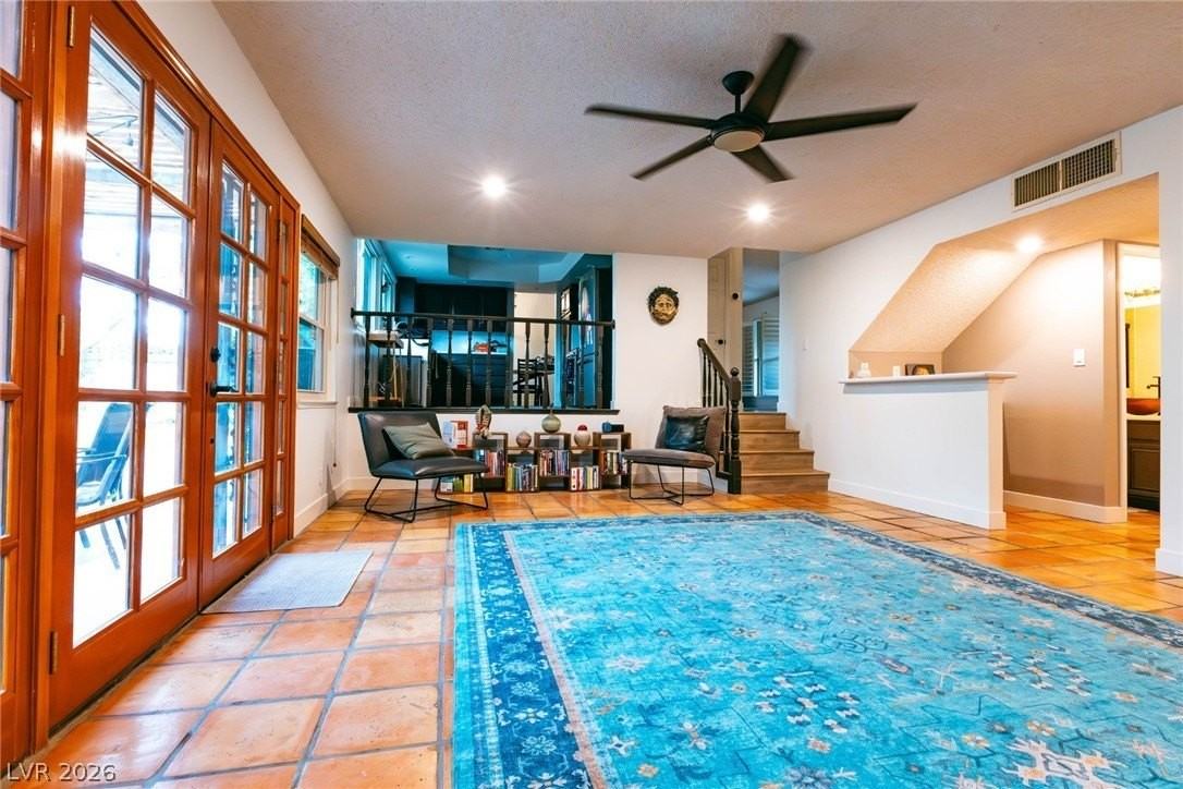 8908 Silvagni Dr - Photo 5 of 20