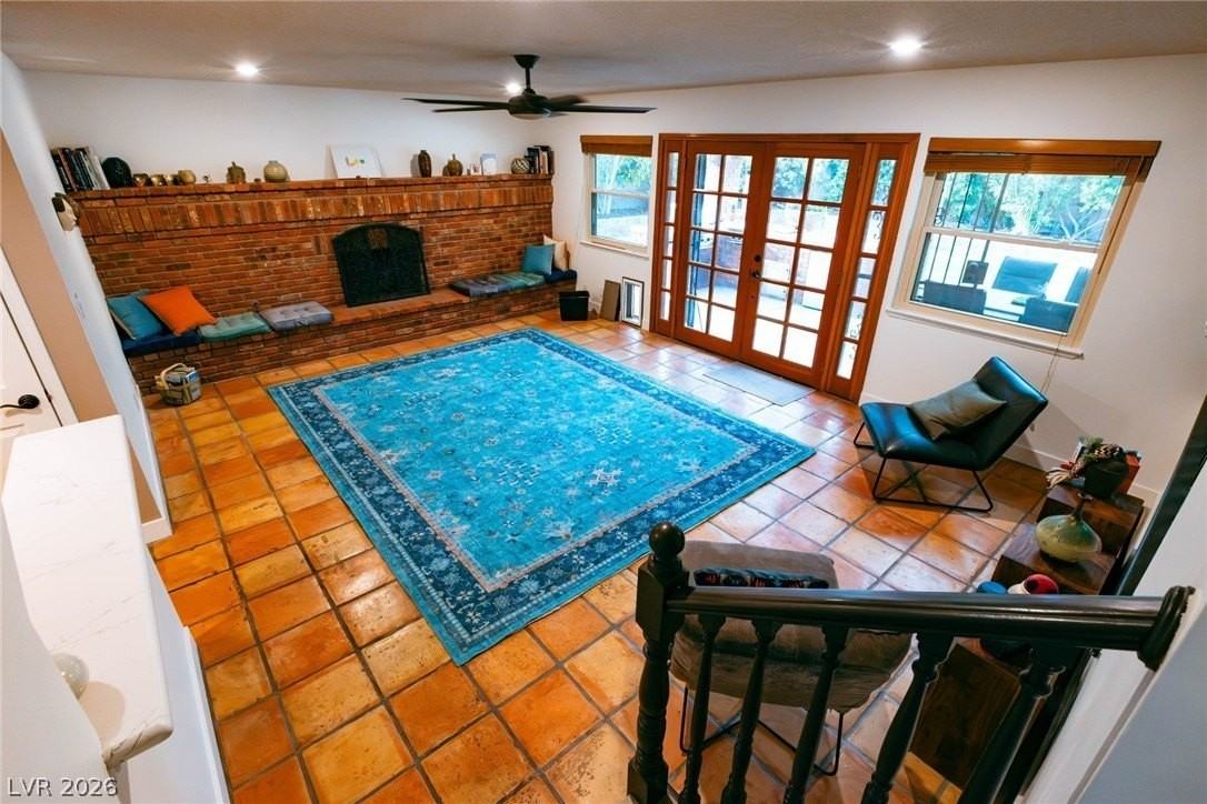 8908 Silvagni Dr - Photo 6 of 20