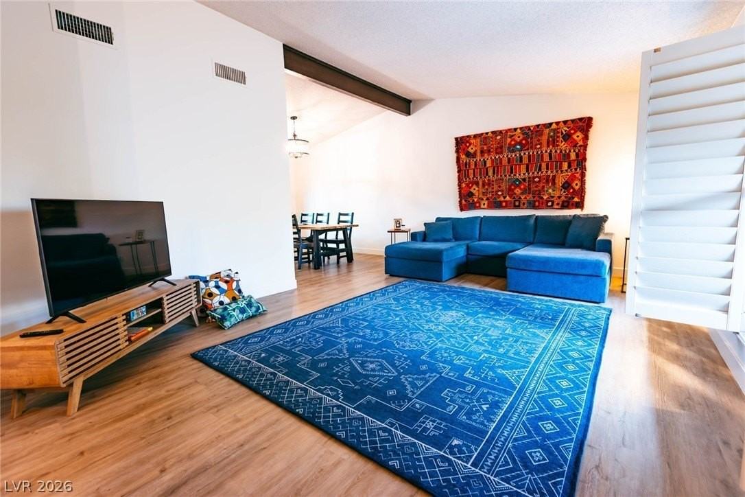 8908 Silvagni Dr - Photo 7 of 20