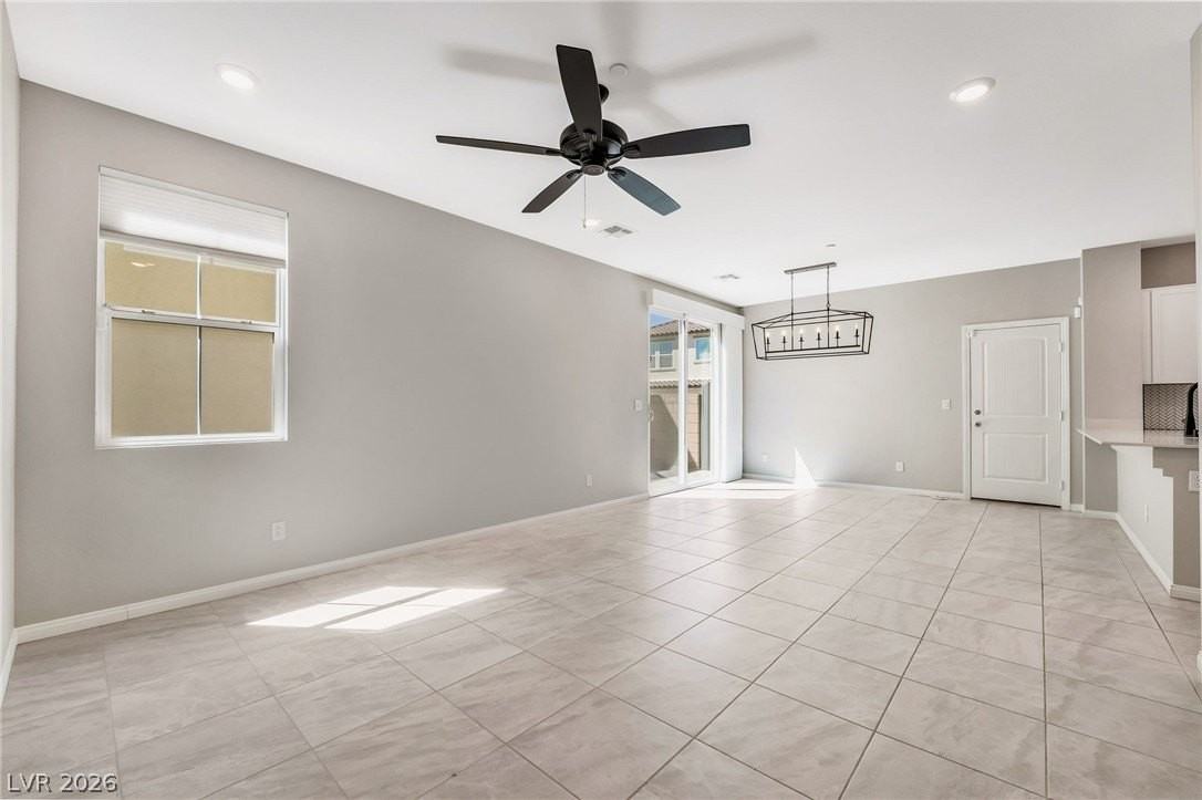 2475 Piacenza Pl - Photo 3 of 24