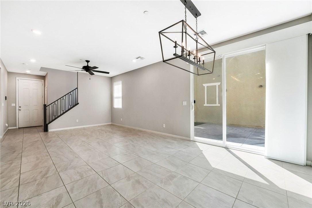 2475 Piacenza Pl - Photo 6 of 24