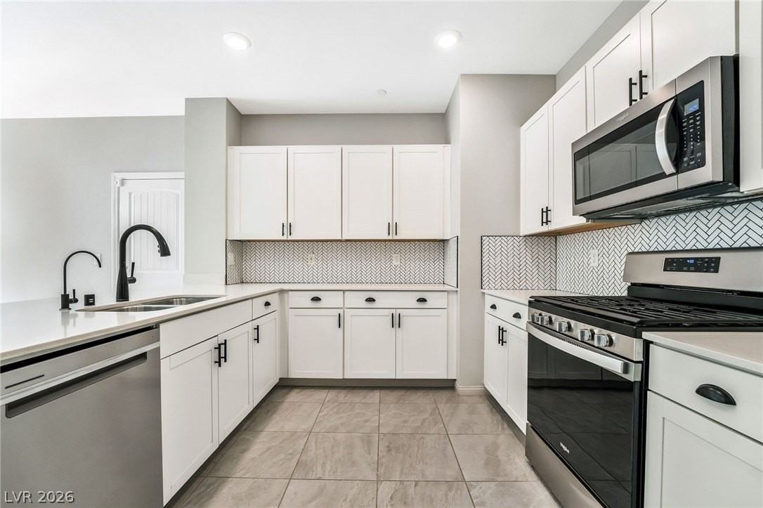 2475 Piacenza Pl - Photo 7 of 24