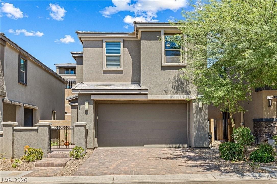 12537 Lylan Ridge St - Photo 2 of 50