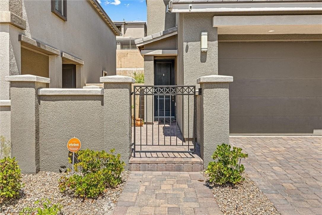 12537 Lylan Ridge St - Photo 3 of 50