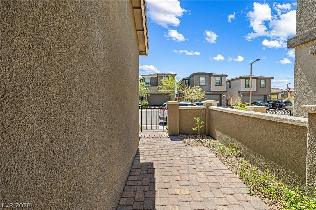 12537 Lylan Ridge St - Photo 5 of 50