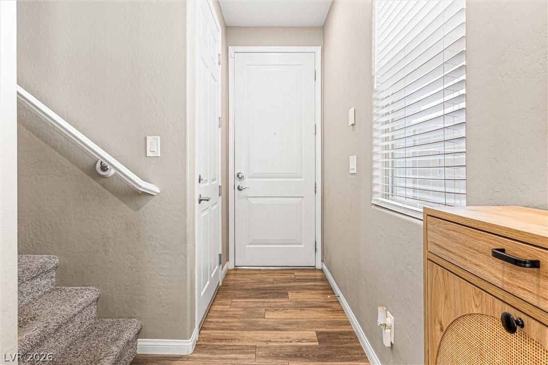 12537 Lylan Ridge St - Photo 6 of 50