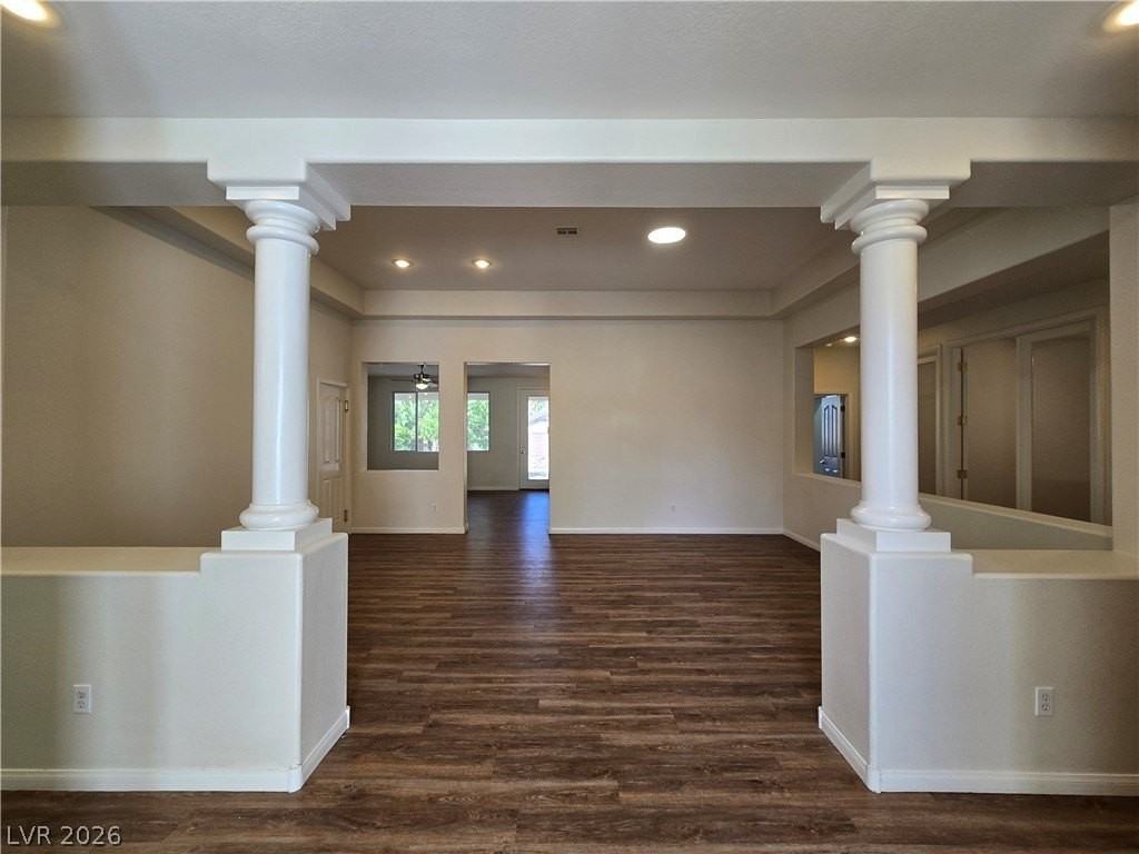 10232 Clark Wooldridge Ct - Photo 5 of 50