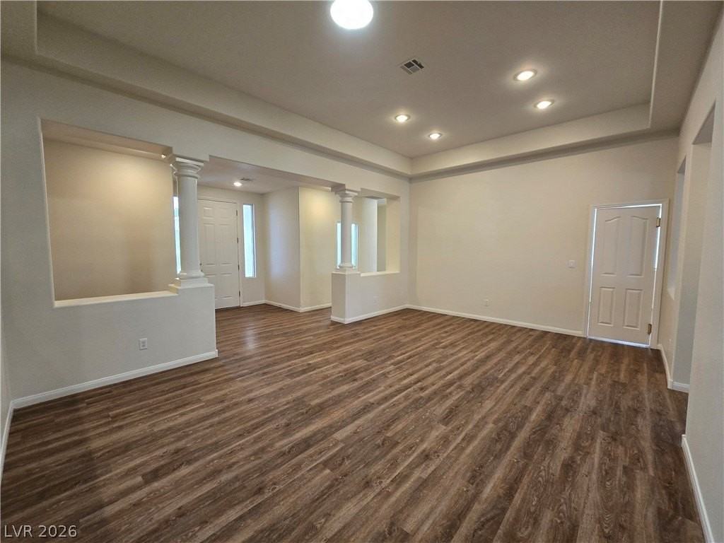 10232 Clark Wooldridge Ct - Photo 6 of 50