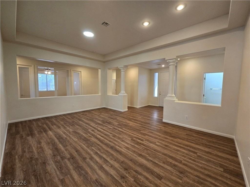 10232 Clark Wooldridge Ct - Photo 7 of 50