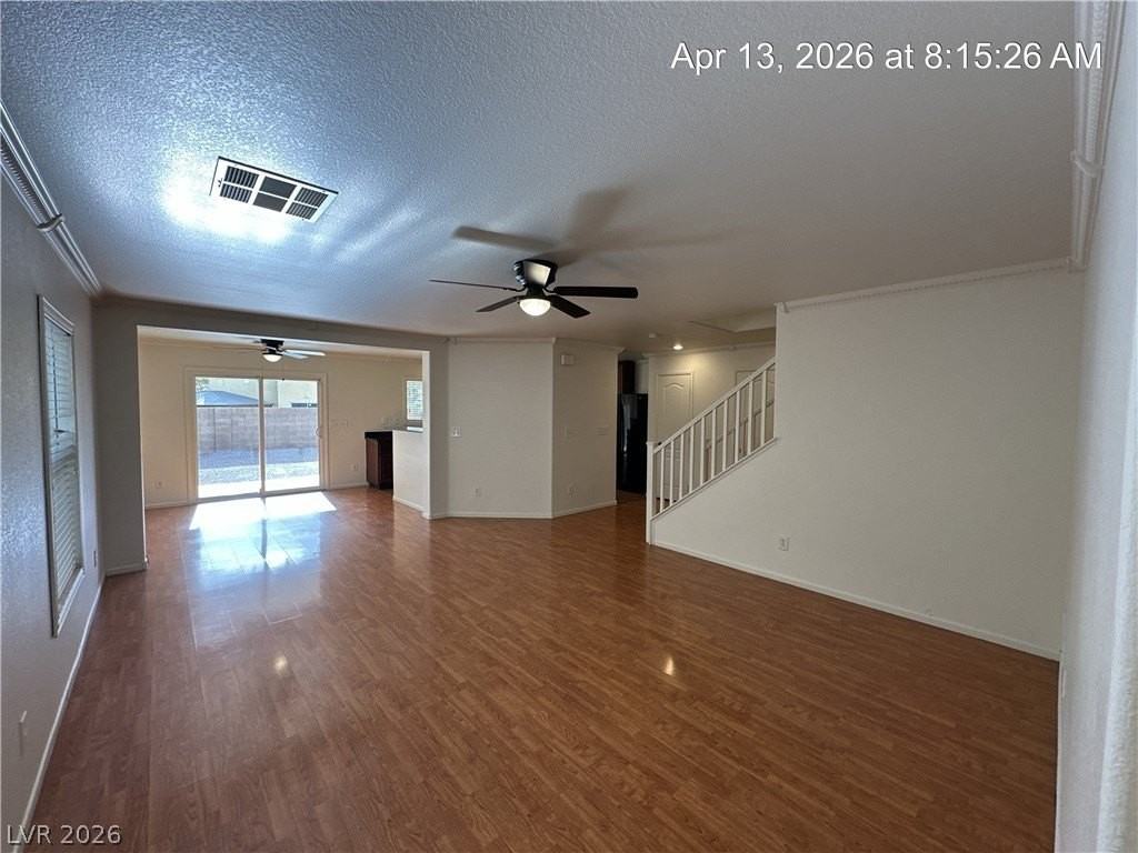 6244 Mercer Valley St - Photo 2 of 39