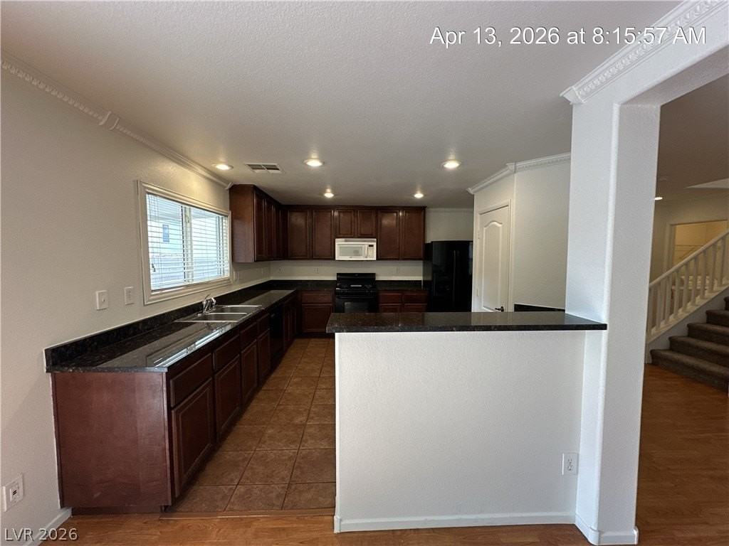 6244 Mercer Valley St - Photo 6 of 39