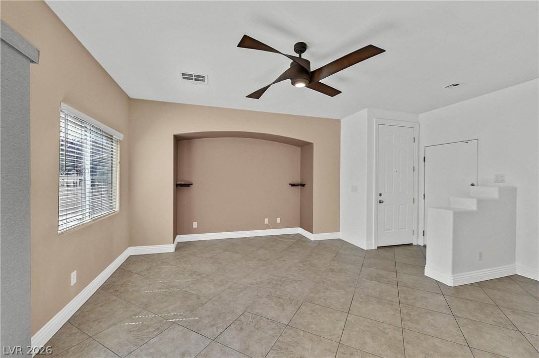 1110 Tropical Star Ln #1 - Photo 4 of 24