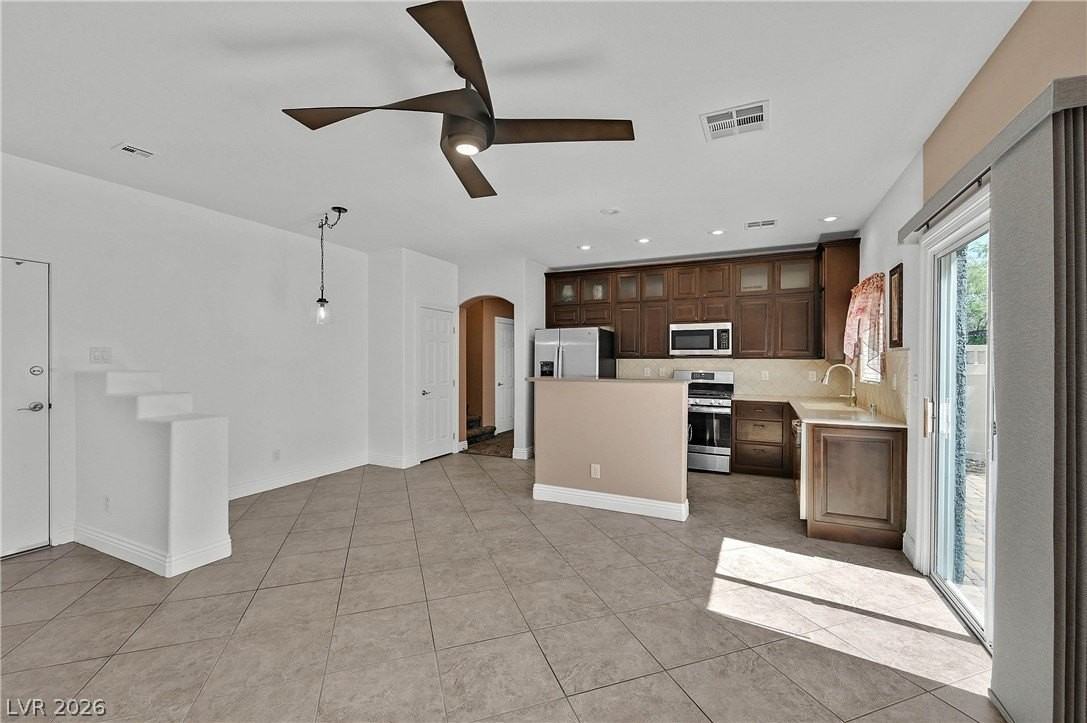 1110 Tropical Star Ln #1 - Photo 6 of 24