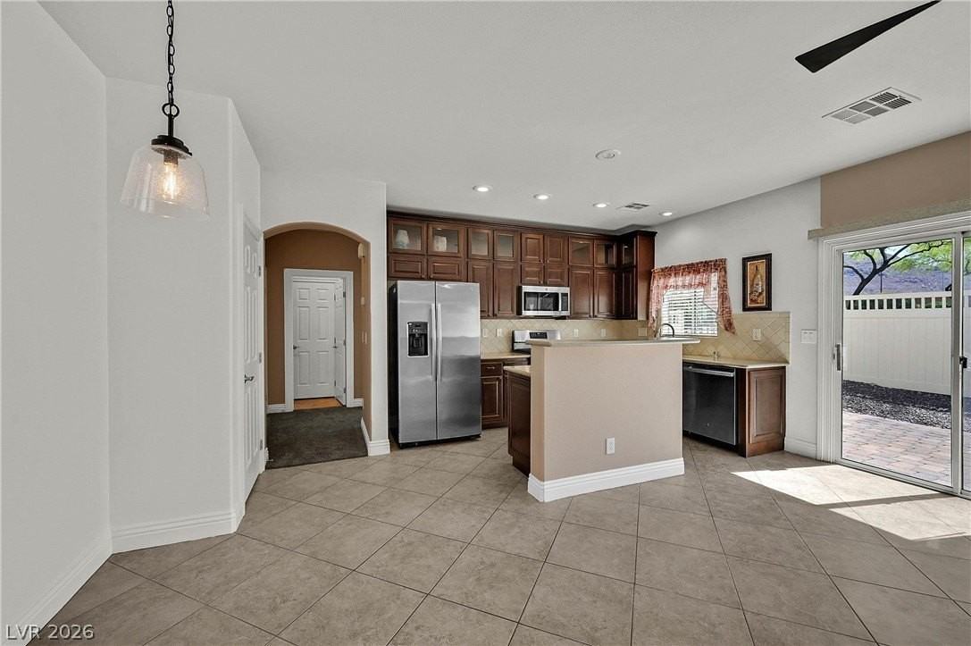 1110 Tropical Star Ln #1 - Photo 7 of 24