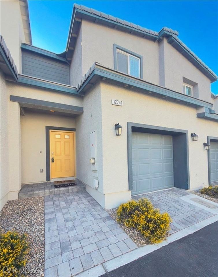 12741 Epperly St - Photo 2 of 35