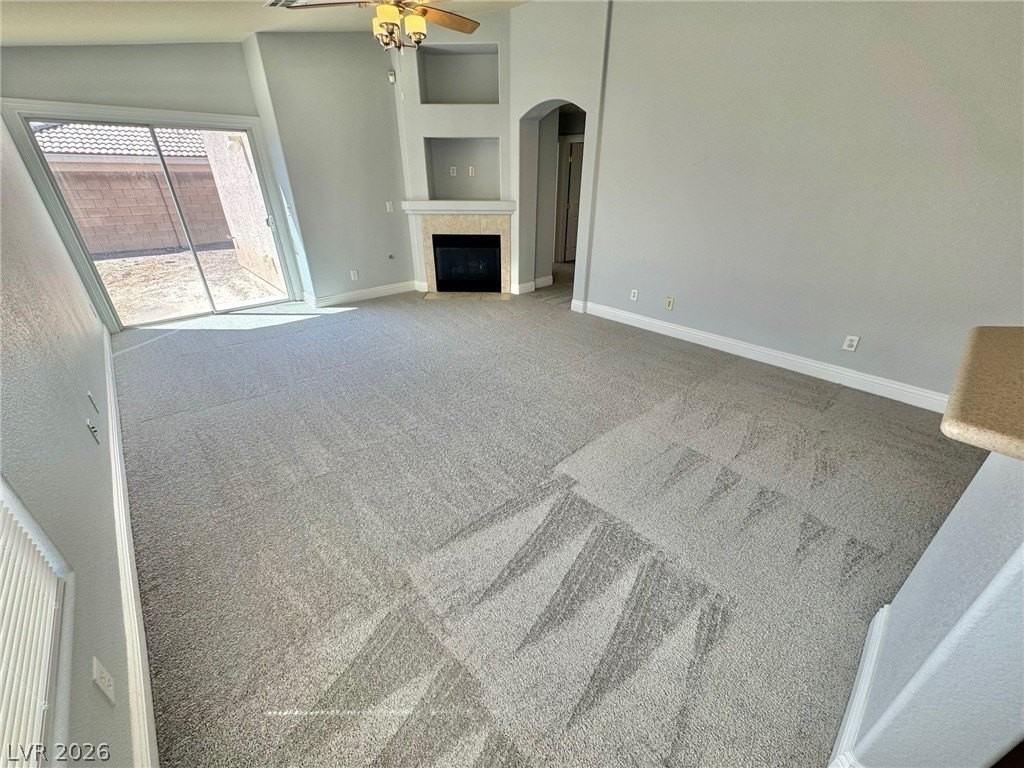 2767 Alderly Ridge Ave - Photo 5 of 36