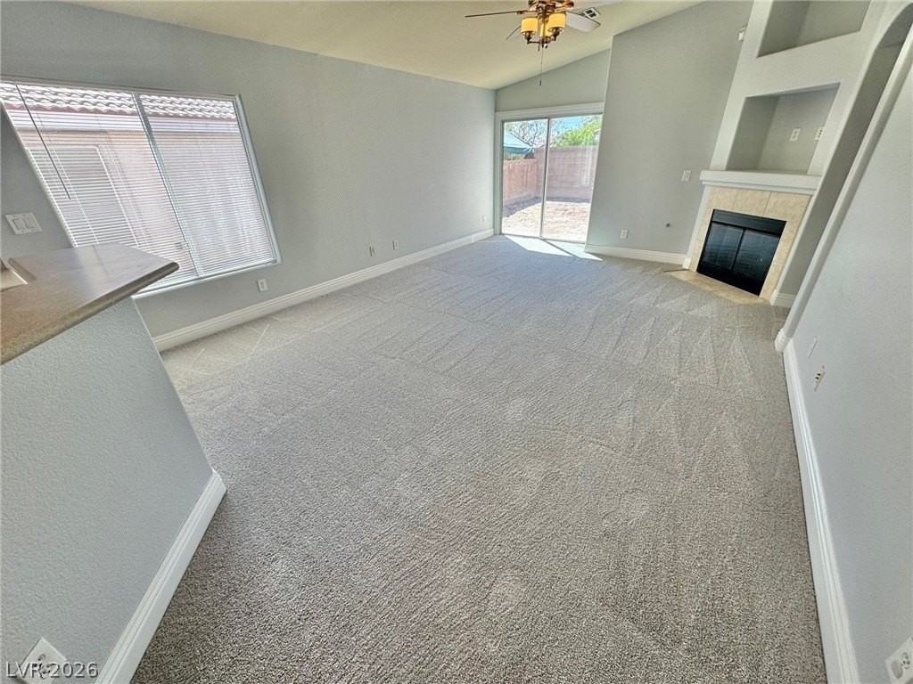 2767 Alderly Ridge Ave - Photo 6 of 36