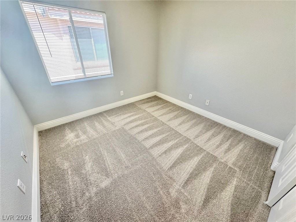 2767 Alderly Ridge Ave - Photo 7 of 36