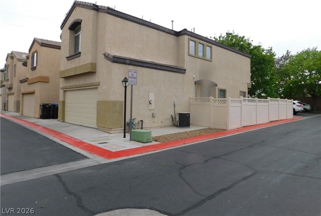 6417 Yucca Ridge Ct - Photo 2 of 27