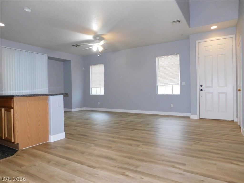 6417 Yucca Ridge Ct - Photo 5 of 27