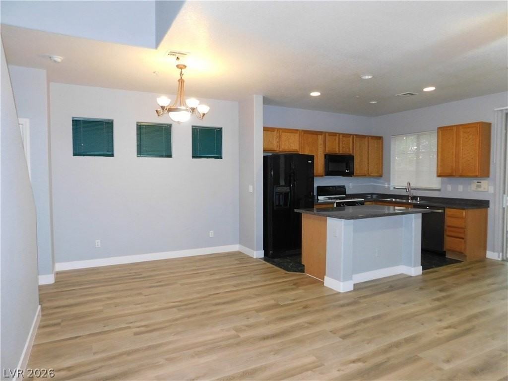 6417 Yucca Ridge Ct - Photo 7 of 27