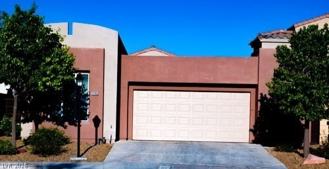 9205 Guggenheim Ct - Photo 1 of 1