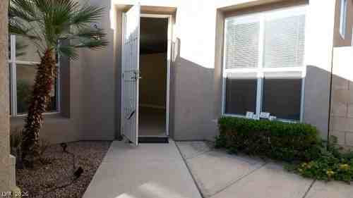 9205 Guggenheim Ct - Photo 3 of 37