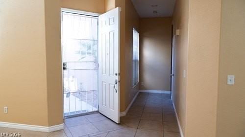 9205 Guggenheim Ct - Photo 4 of 37