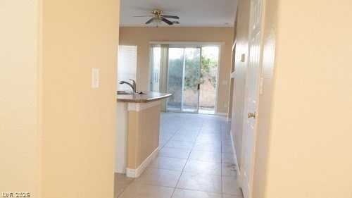 9205 Guggenheim Ct - Photo 5 of 37