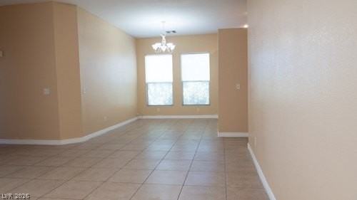 9205 Guggenheim Ct - Photo 7 of 37